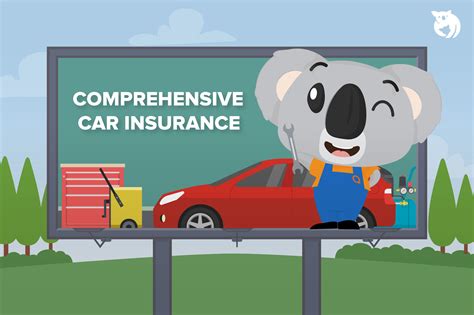 onhax car insurance|Best Comprehensive Car Insurance Deals 2024 .
